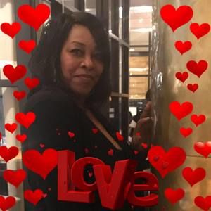 Meet your Posher, Marion